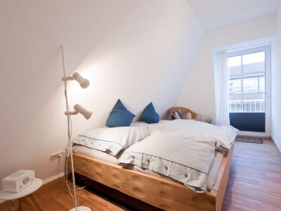 ferienwohnung-jule-norderney