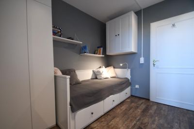 ferienwohnung-meeresmeldodie-norderney