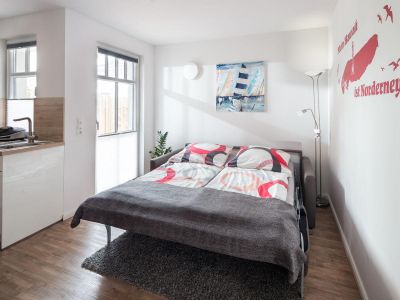 fewo-villa-brunnenhof