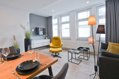 filia-maris-ferienwohnungen