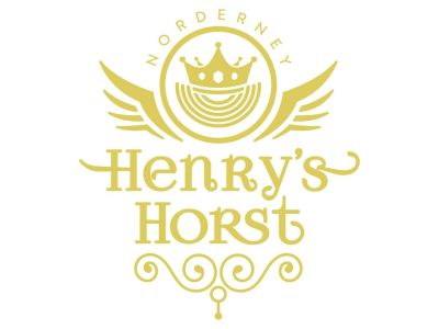 henrys-horst-norderney