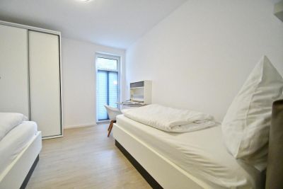 2. Schlafzimmer