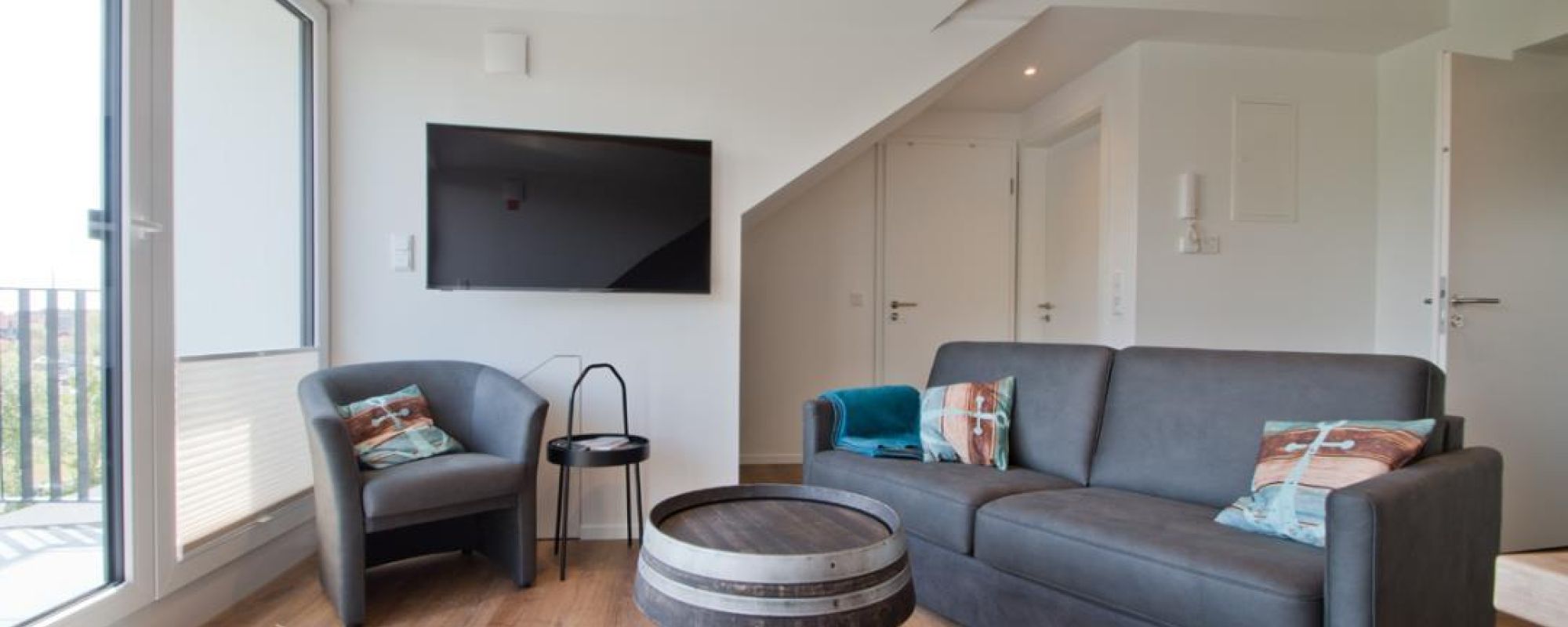 penthouse-kurpark-norderney