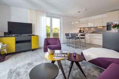 wohngalerie-wohnart-norderney