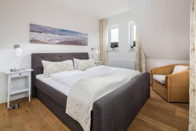 ferienwohnung-elisa-norderney