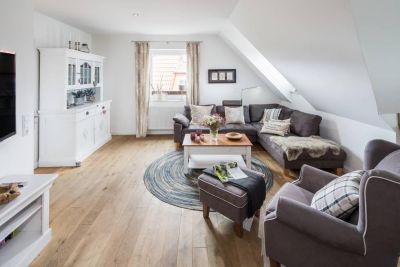 ferienwohnung-elisa-norderney