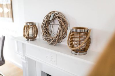 ferienwohnung-elisa-norderney