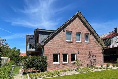 ferienwohnung-fewo-lee