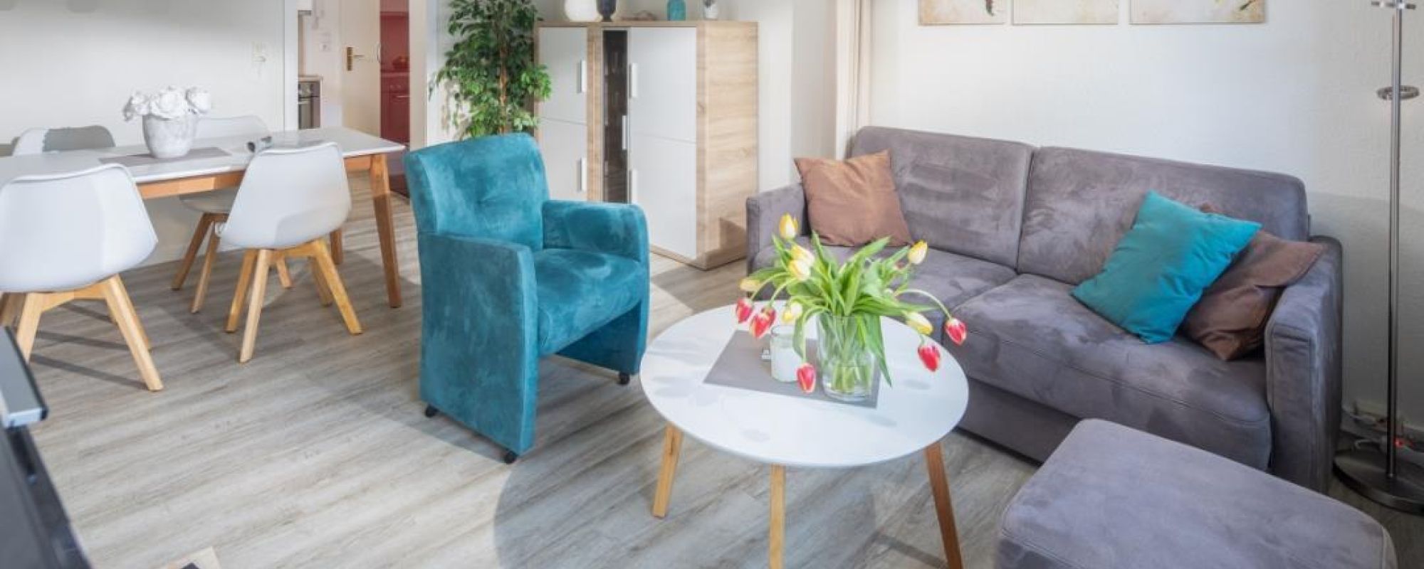 Ferienwohnung-julchen-norderney