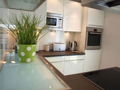 ferienwohnung-meereszauber-norderney