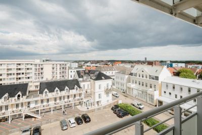 ferienwohnung-nordseeblick-136