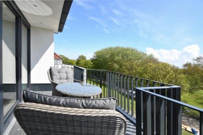 penthouse-kurpark-norderney