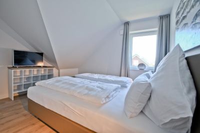 Schlafzimmer-fewo-lee