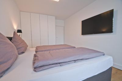 Ferienwohnung de Schuum