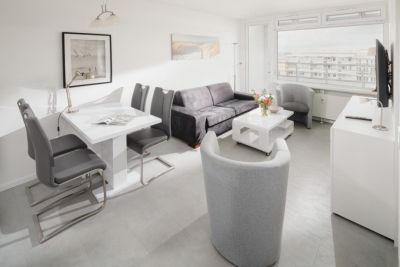 ferienwohnung-nordseeblick-136