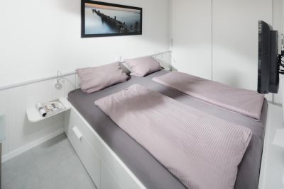 ferienwohnung-nordseeblick-136