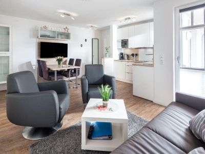 fewo-villa-brunnenhof