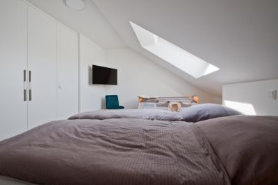 penthouse-kurpark-norderney