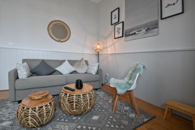 villa-roon-wohnraum4