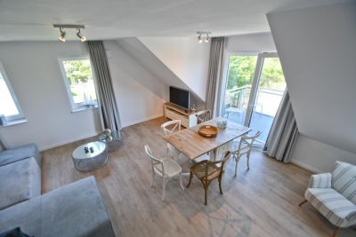 Wohnbereich-fewo-lee