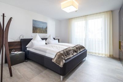 wohngalerie-wohnart-norderney