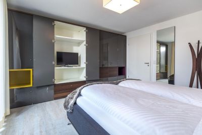 wohngalerie-wohnart-norderney