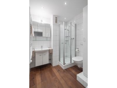 Ferienwohnung strandnah13