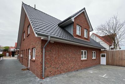 Fewo Strandquartier 1