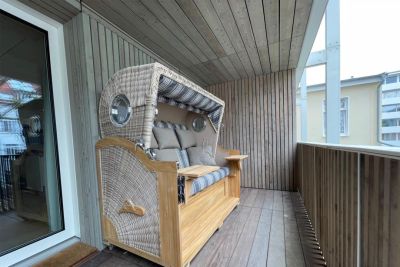 Ferienwohnung de Schuum