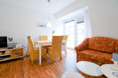 ferienwohnung-jule-norderney