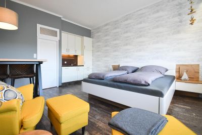 ferienwohnung-meeresmeldodie-norderney