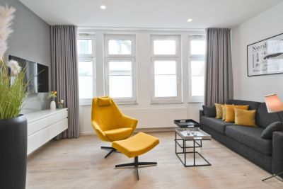 filia-maris-ferienwohnungen