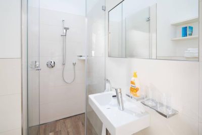 henrys-horst-norderney