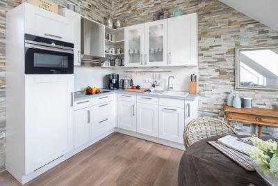 henrys-horst-norderney