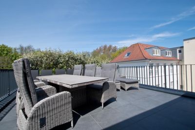 penthouse-kurpark-norderney