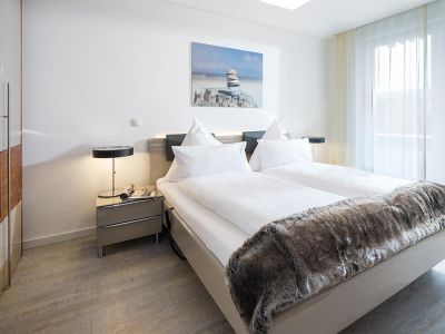 wohnart-wohngenuss-norderney