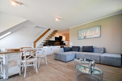 Wohnbereich-fewo-lee