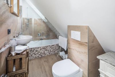 ferienwohnung-elisa-norderney