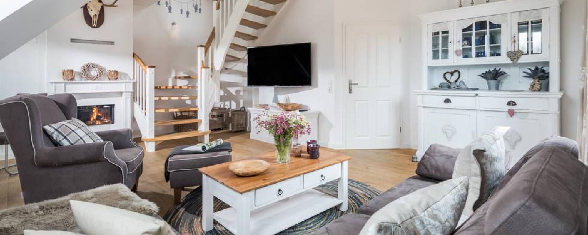 ferienwohnung-elisa-norderney
