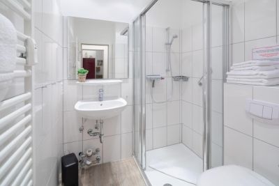 Ferienwohnung-julchen-norderney-bad