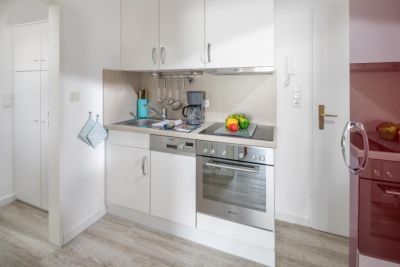 Ferienwohnung-julchen-norderney-kueche