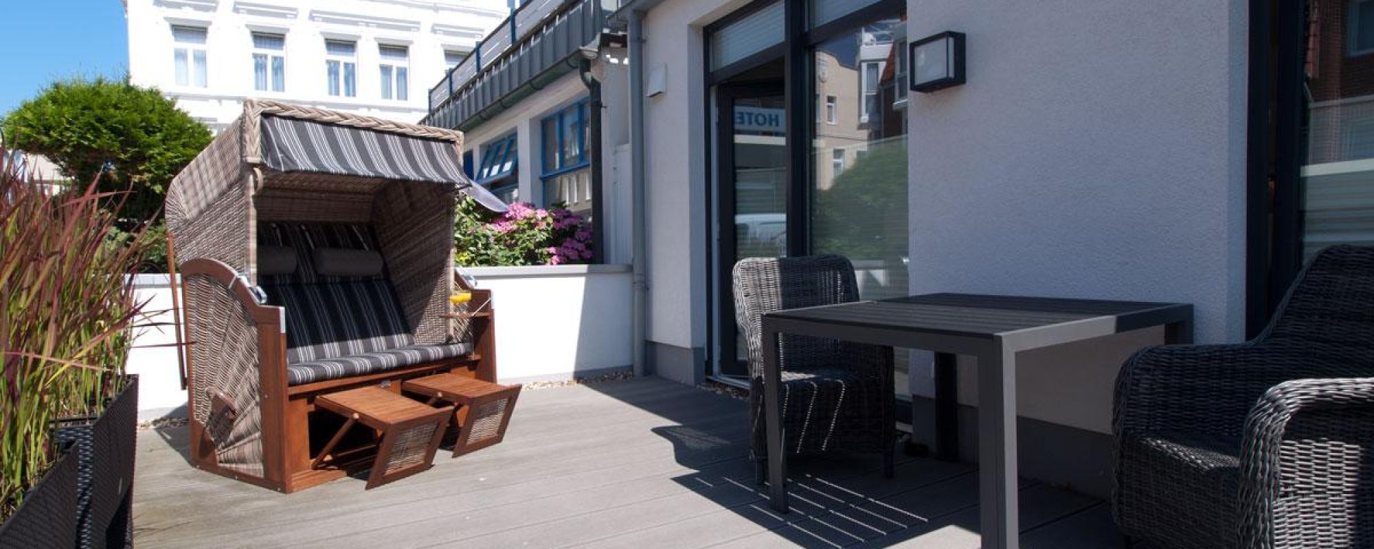 ferienwohnung-michbubi-norderney