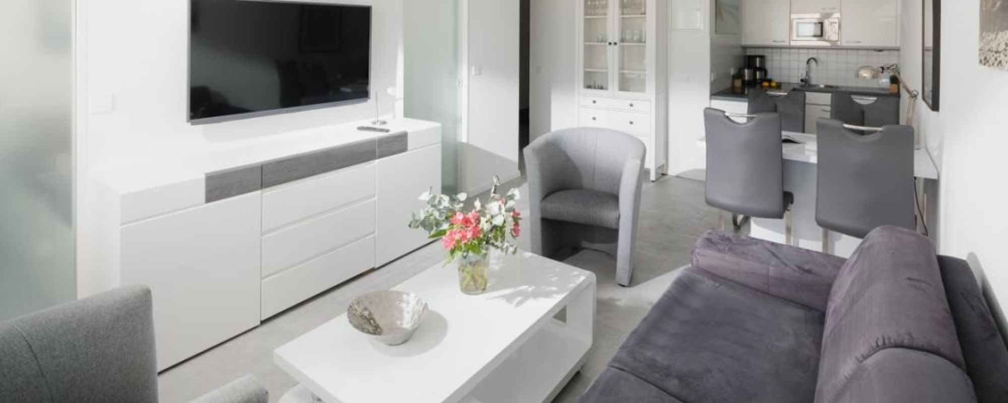 ferienwohnung-nordseeblick-136