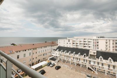 ferienwohnung-nordseeblick-136