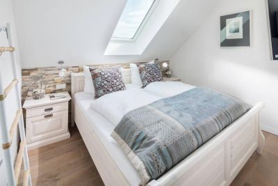 henrys-horst-norderney