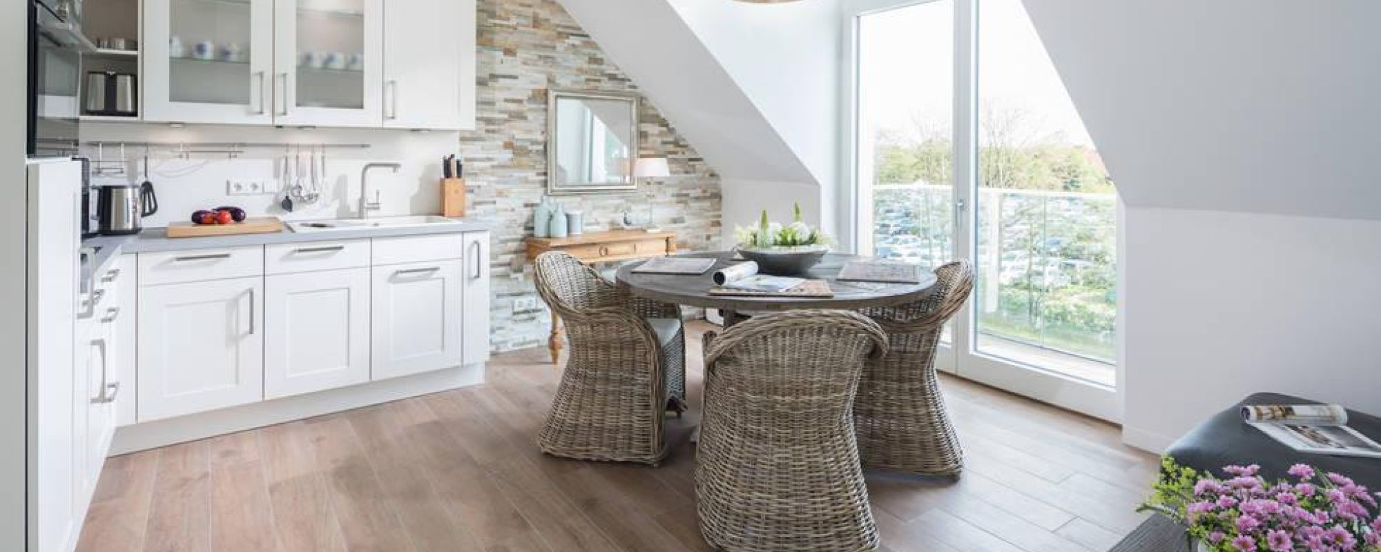 henrys-horst-norderney