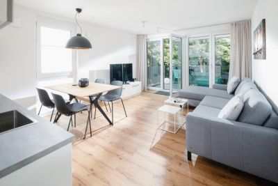 Seezeit-Ney-Norderney