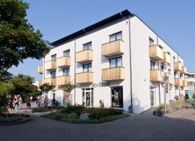 wohnart-wohngenuss-norderney