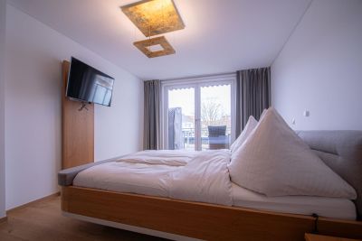 Fewo 2 - Traumwohnung