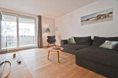 Ferienwohnung de Schuum